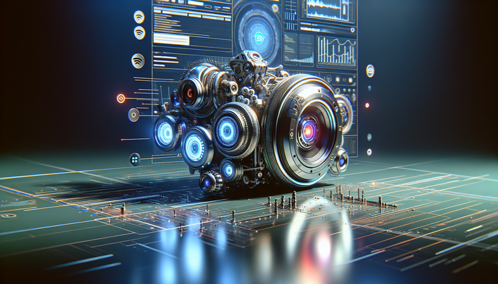 Spotify Artist Profile Protection