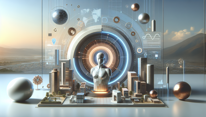 Interfaccia utente di Claude Opus 4.6 con codice in esecuzione