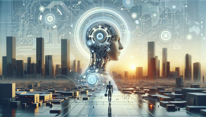 Poster di 'The Old Stories: Moses' con Ben Kingsley