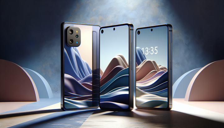 Migliori smartphone economici 2026