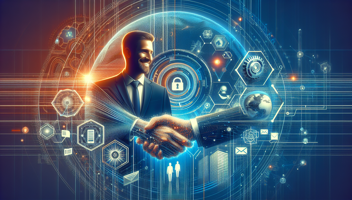 Certificati Secure Boot Windows in scadenza