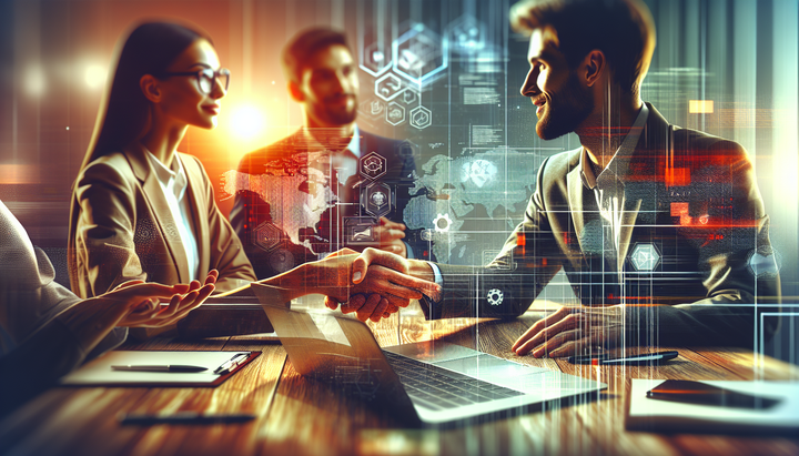 Analisi sulla compliance open source e la governance dei prodotti AI nelle startup