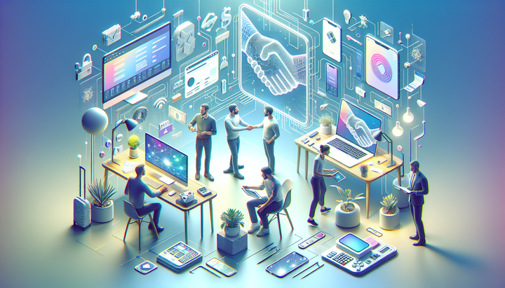 Evoluzione delle API di pagamento di Stripe