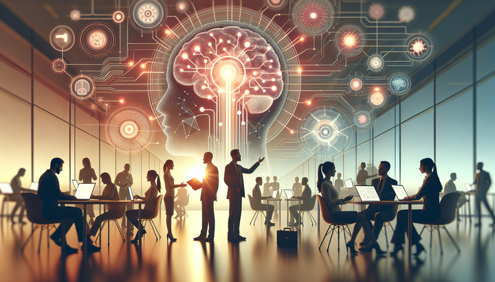 TikTok marketing strategies