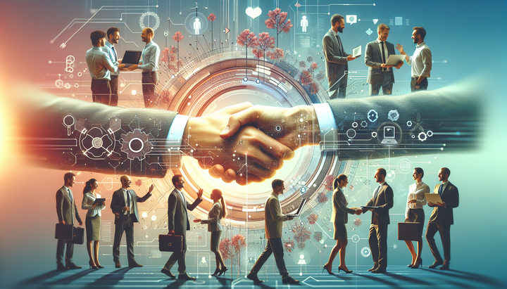 Logo di Edra, startup fondata da ex-dirigenti di Palantir