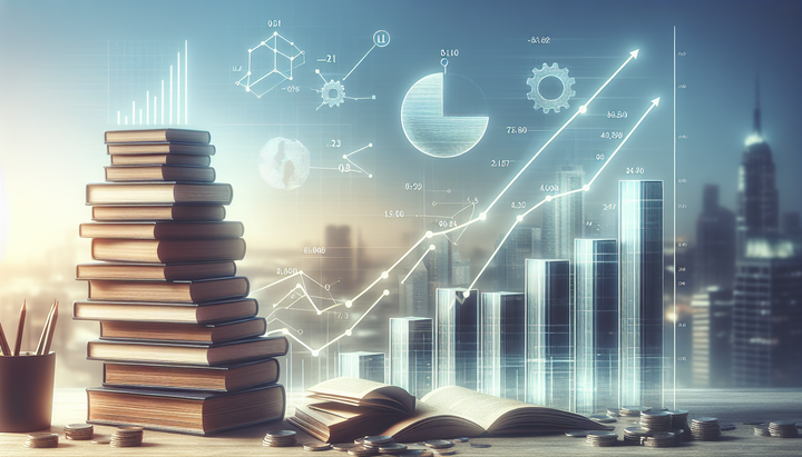 Logo di Electronic Arts con immagini di Battlefield 6