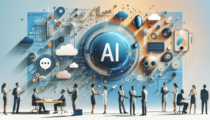 Gemini 3.1 Flash TTS modello AI per sintesi vocale espressiva