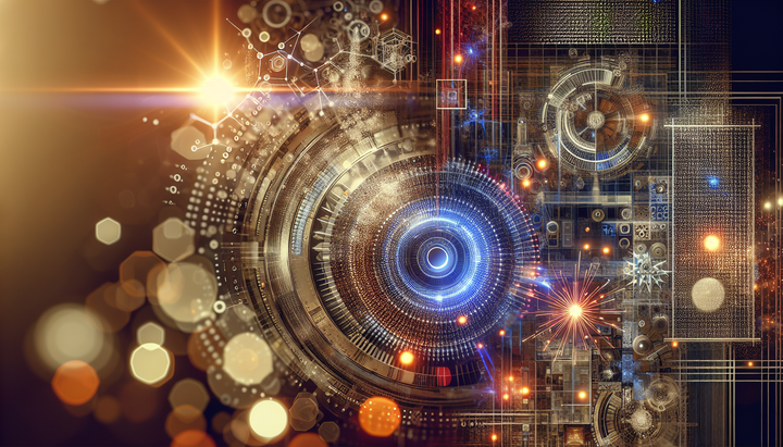 Illustrazione di un'applicazione deepfake che crea immagini non consensuali.