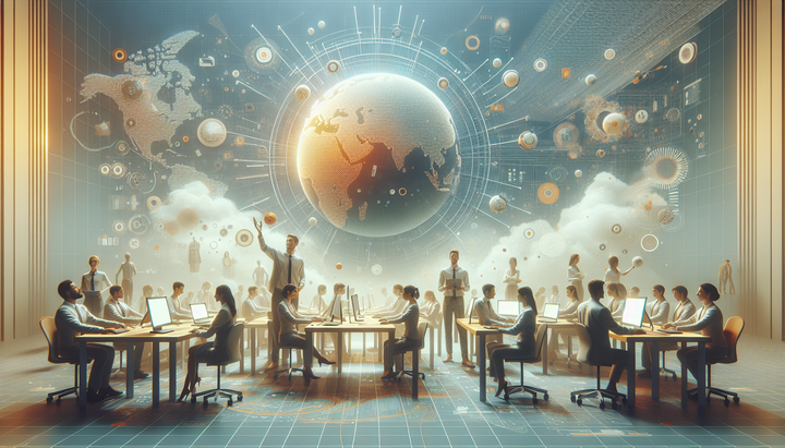 Studio sulla riduzione delle parole parlate quotidianamente