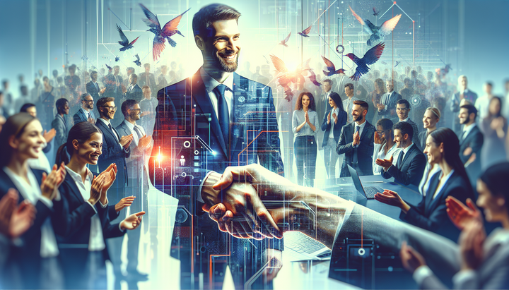 Snap Spectacles AR glasses