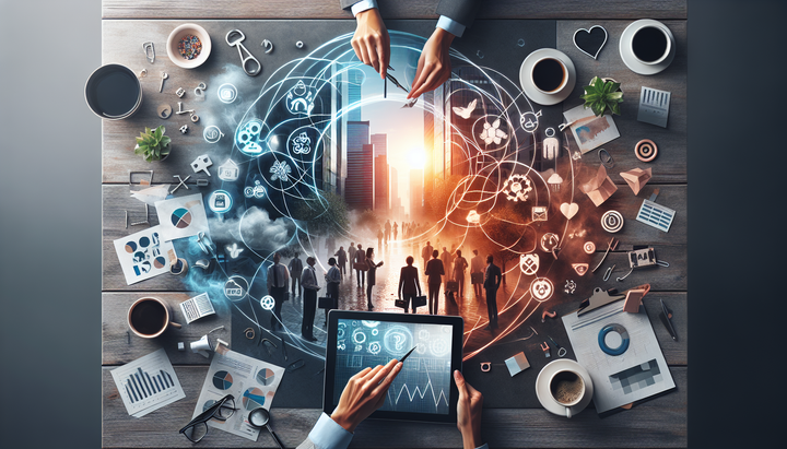 Jay Bhattacharya, direttore NIH e CDC ad interim