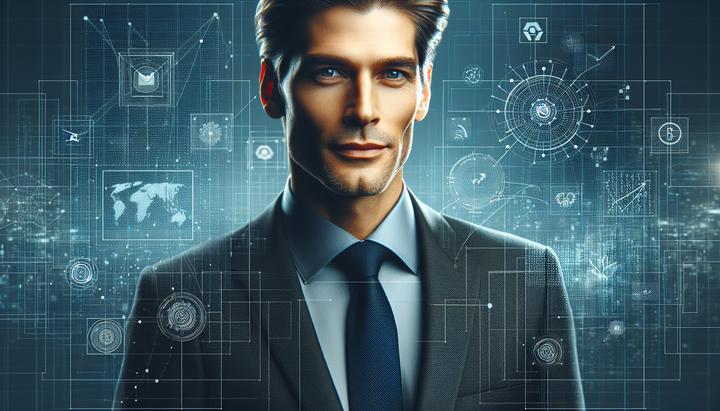 Tim Cook lascia la carica di CEO di Apple