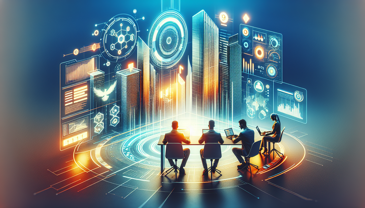 Immagine di Counter-Strike 2 con il nuovo sistema di ricarica