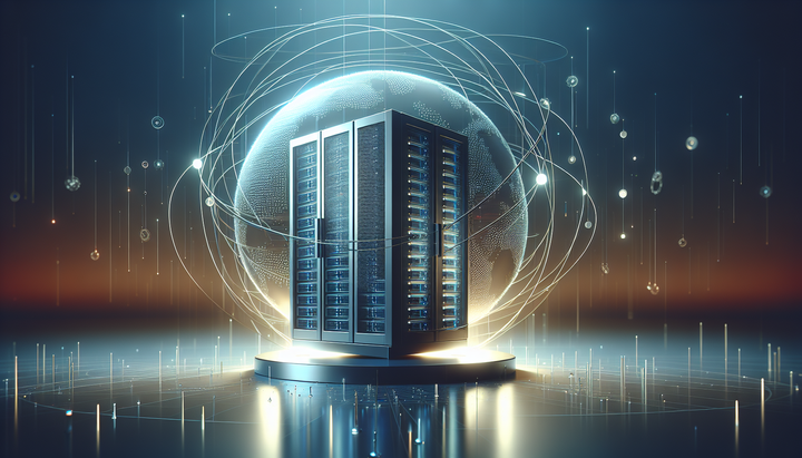 Elon Musk discute dei data center orbitali in un podcast