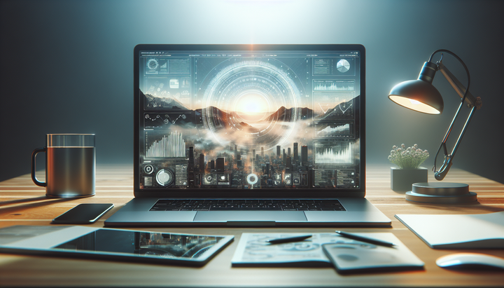 Apple MacBook Neo in diverse colorazioni