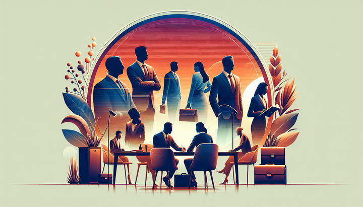 Logo di Walmart con simbolo di denaro