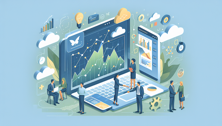 Logo di GibRAM, server di grafi in memoria per RAG e GraphRAG