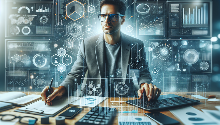 Ron Conway, fondatore di SV Angel, annuncia diagnosi di cancro raro