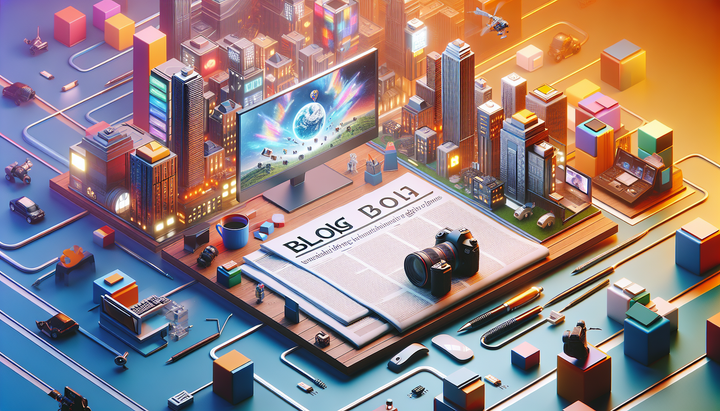 Immagine di gioco di Pokémon Pokopia con Pokémon che interagiscono in un ambiente ricostruito.