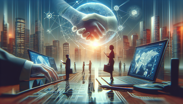 Confronto tra strumenti da linea di comando e cluster Hadoop