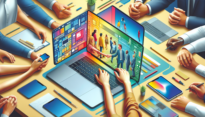 MacBook Neo Apple 2026