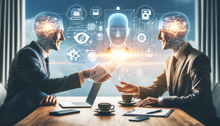 Agente di Reinforcement Learning per il recupero di memorie a lungo termine