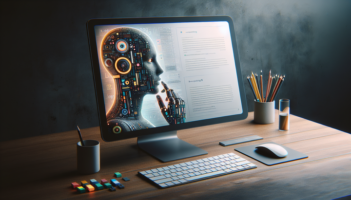 Peter Steinberger, creatore di OpenClaw, durante un'intervista.