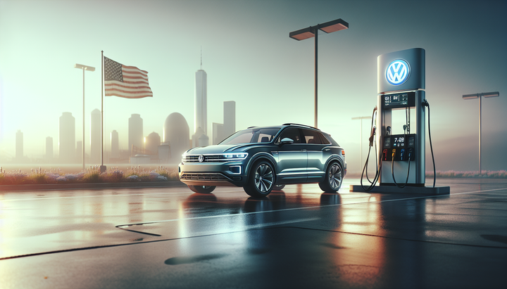 Linea produttiva automotive con focus su SUV e veicoli elettrici in fase di riallocazione