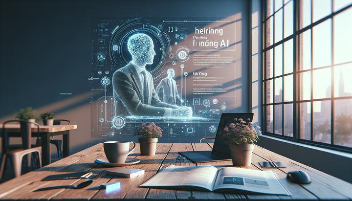 Logo di Adaptional, startup del batch YC S25