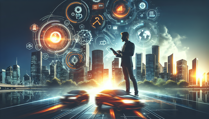 Startup Battlefield TechCrunch Disrupt 2026