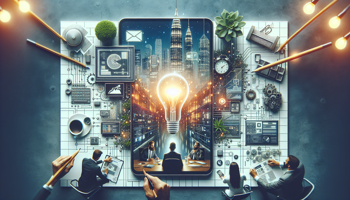 Logo di Nscale, startup britannica di infrastruttura AI