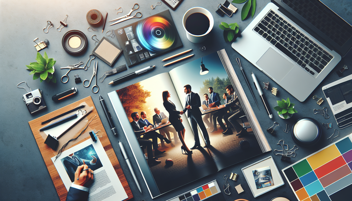 Logo di jQuery 4.0.0