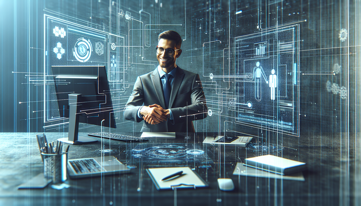 Elon Musk e Sam Altman in tribunale per il processo contro OpenAI