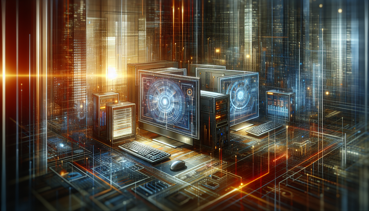 Elon Musk e il logo Tesla