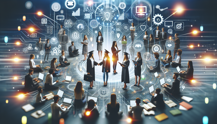 Microsoft College Offer per studenti con PC Windows 11