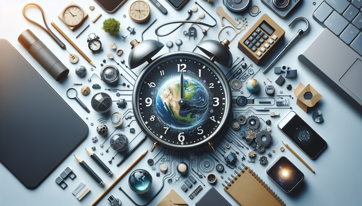 Albero che cresce lentamente