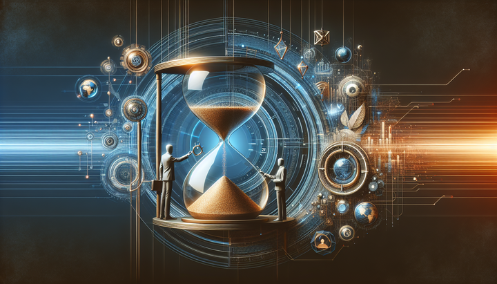 TechCrunch Disrupt 2026 evento tecnologico