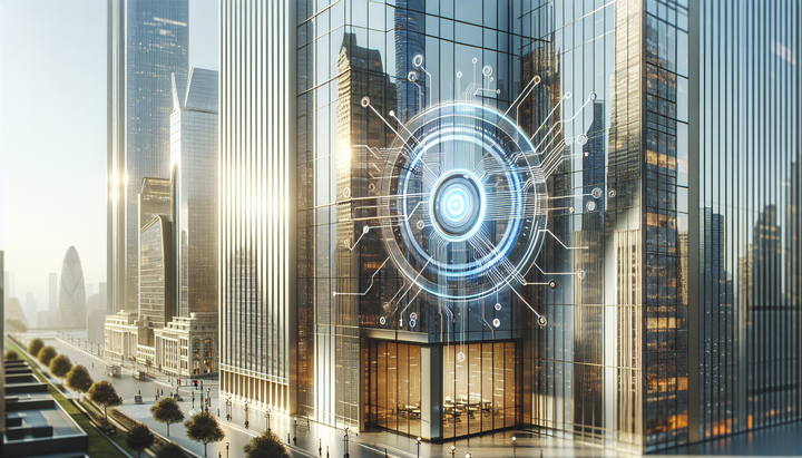 Logo di Cerebras Systems