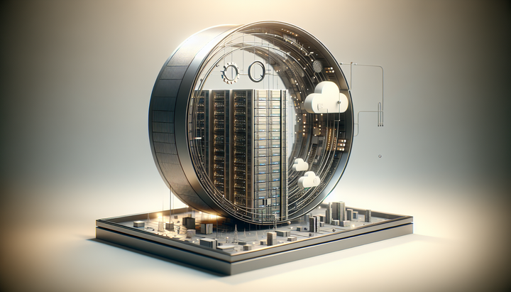 Bernie Sanders e Alexandria Ocasio-Cortez propongono una moratoria sui data center