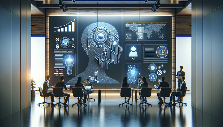 Logo di Talat, l'app di note per riunioni basata su AI