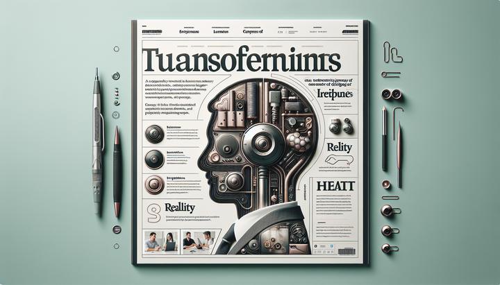Tecnici installano una pompa di calore da parete in un’abitazione