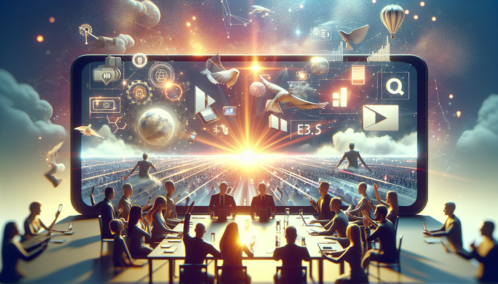 Netflix trionfa ai Golden Globes 2026 con 7 vittorie