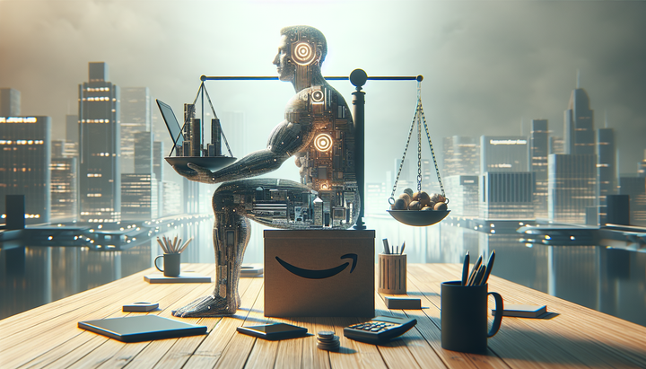 Logo dell'Autorità Garante della Concorrenza e del Mercato