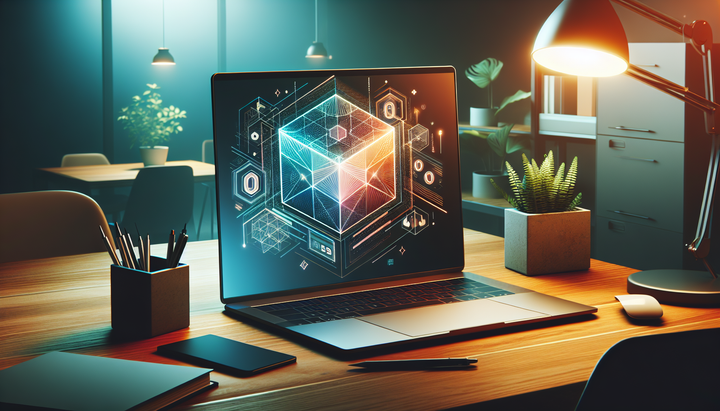 Anthropic Claude al HumanX Conference 2026