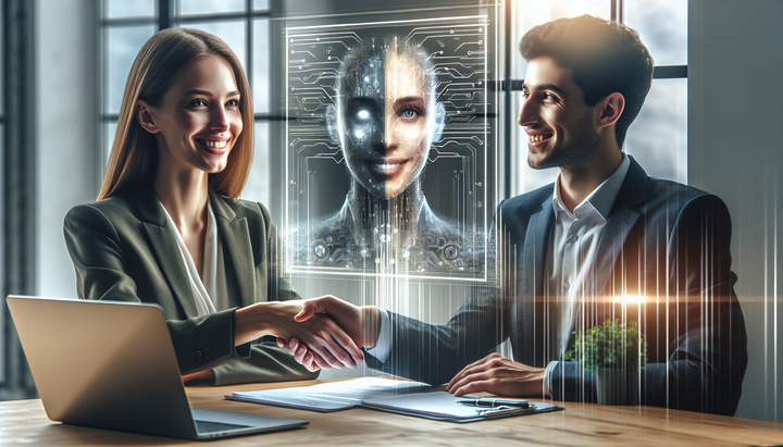 Esempio di immagine generata da ChatGPT Images 2.0 con testo in giapponese