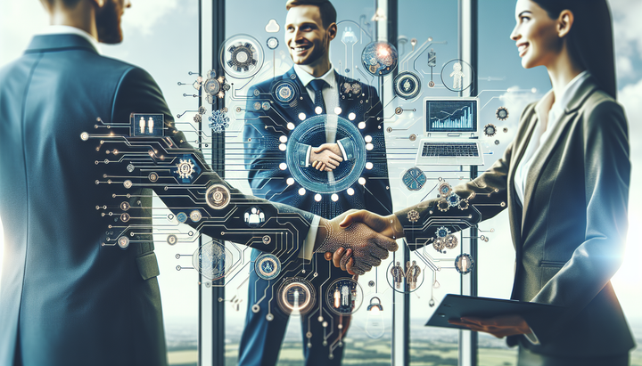 Interfaccia di Claude Code con la nuova modalità auto attivata.