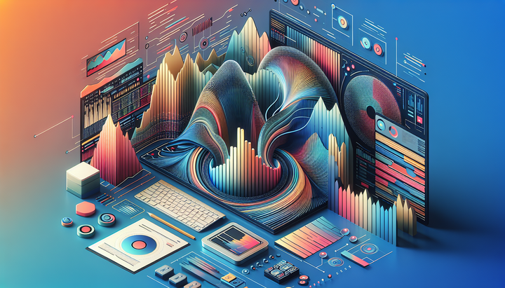 MiniMax M2.7 modello AI auto-evolutivo