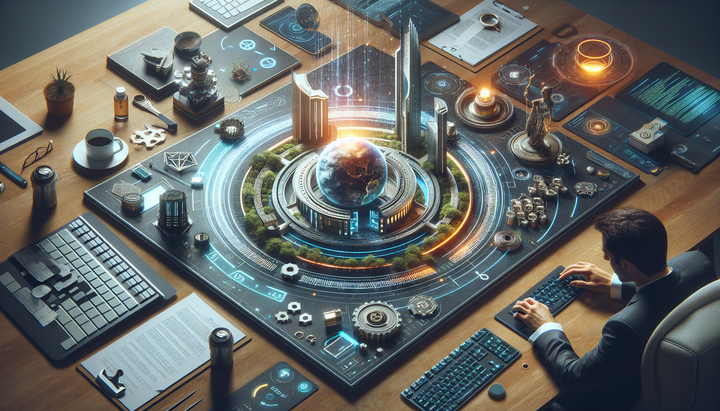 SpaceX Starbase city court