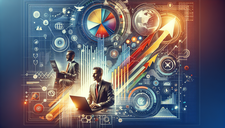 Logo di Cursor, l'editor di codice AI di Anysphere