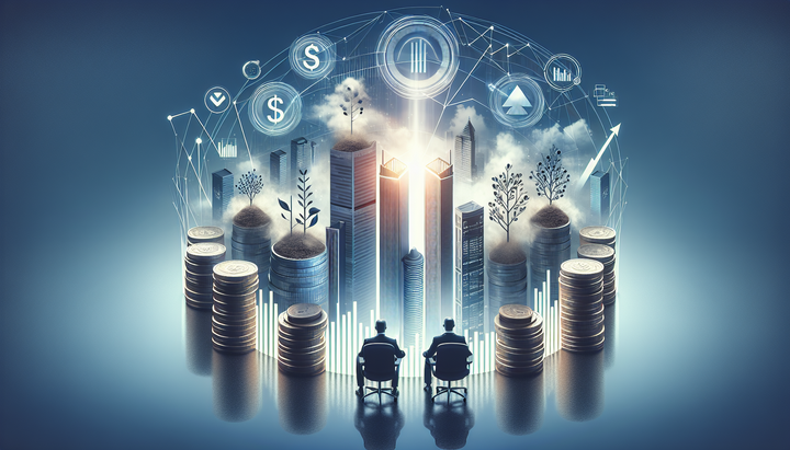 Jack Altman nuovo partner generale di Benchmark Capital